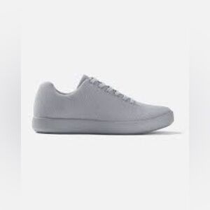 Atoms Model 000 Sneakers